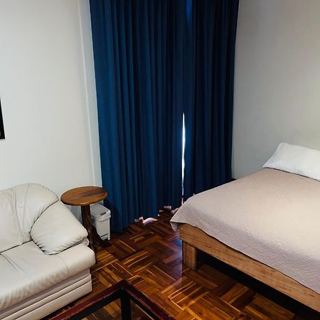 Ester'S Place Escazú Екстериор снимка