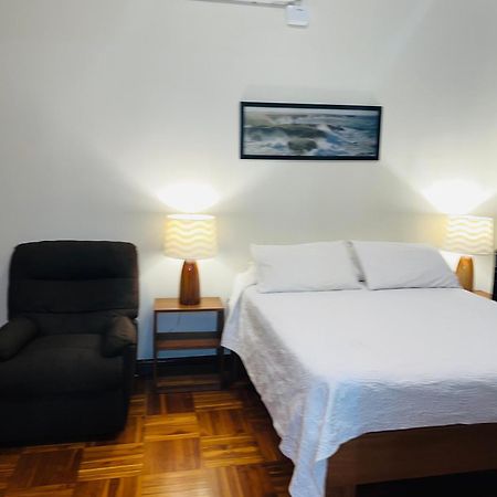 Ester'S Place Escazú Екстериор снимка