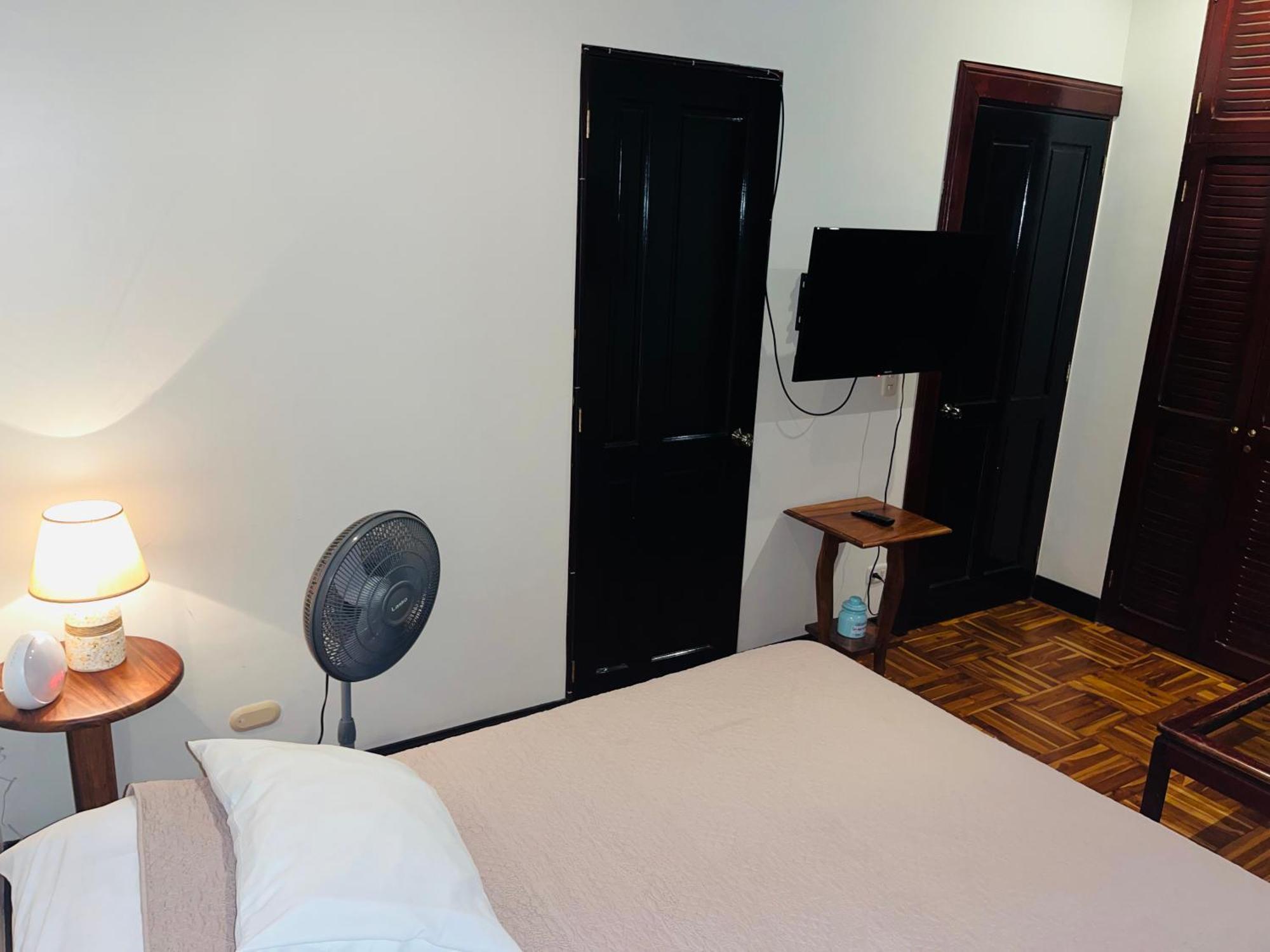 Ester'S Place Escazú Екстериор снимка