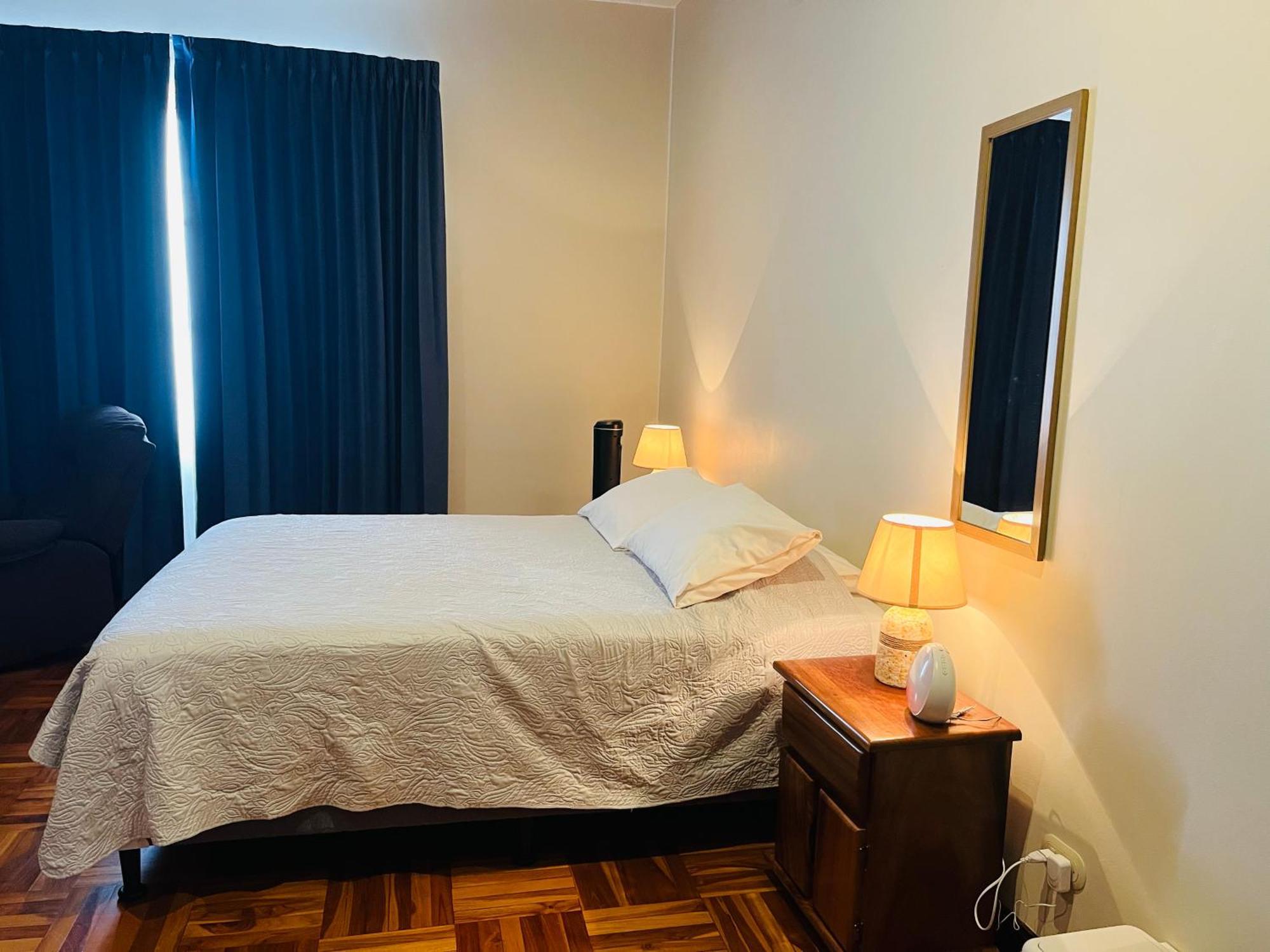 Ester'S Place Escazú Екстериор снимка