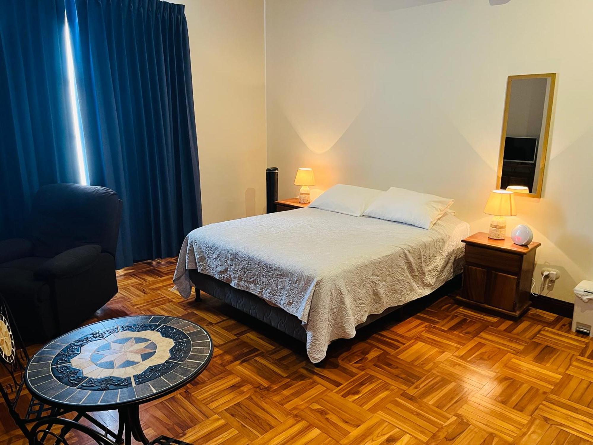 Ester'S Place Escazú Екстериор снимка